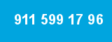 911 599 17 96